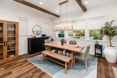 587 Gateway Lane, San Marcos, CA 92078 - Photo 14