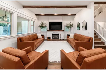 587 Gateway Lane, San Marcos, CA 92078 - Photo 12