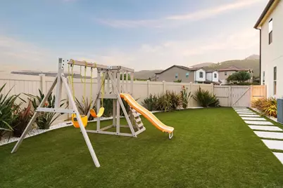 21847 Gallop Way, Escondido, CA 92029 - Photo 34