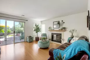 43114 Corte Tolosa, Temecula, CA 92592 - Photo 14