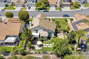 43114 Corte Tolosa, Temecula, CA 92592 - Photo 56