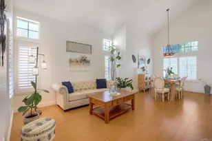 43114 Corte Tolosa, Temecula, CA 92592 - Photo 8