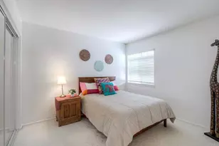 43114 Corte Tolosa, Temecula, CA 92592 - Photo 26