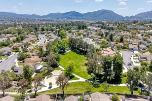 43114 Corte Tolosa, Temecula, CA 92592 - Photo 52