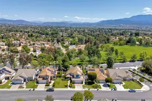 43114 Corte Tolosa, Temecula, CA 92592 - Photo 38