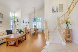 43114 Corte Tolosa, Temecula, CA 92592 - Photo 6