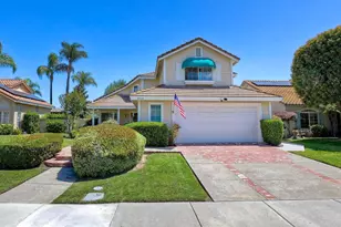 43114 Corte Tolosa, Temecula, CA 92592 - Photo 4