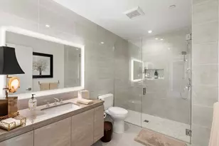 2604 Fifth Ave, Mission Hills (San Diego), CA 92103 - Photo 16