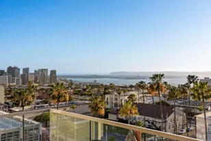 2604 Fifth Ave, Mission Hills (San Diego), CA 92103 - Photo 6