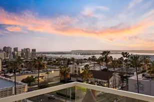 2604 Fifth Ave, Mission Hills (San Diego), CA 92103 - Photo 12