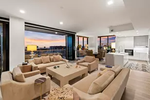 2604 Fifth Ave, Mission Hills (San Diego), CA 92103 - Photo 8