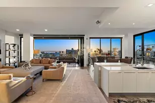 2604 Fifth Ave, Mission Hills (San Diego), CA 92103 - Photo 4
