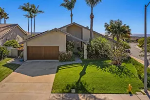 7205 Daffodil, Carlsbad, CA 92011 - Photo 1