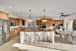 1021 Marine View Dr, Vista, CA 92081 - Photo 32