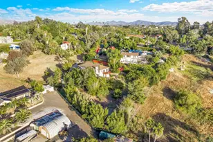 1021 Marine View Dr, Vista, CA 92081 - Photo 30