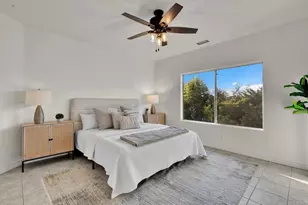1021 Marine View Dr, Vista, CA 92081 - Photo 58