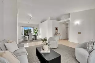1021 Marine View Dr, Vista, CA 92081 - Photo 66