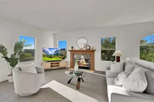 1021 Marine View Dr, Vista, CA 92081 - Photo 10
