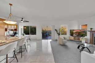 1021 Marine View Dr, Vista, CA 92081 - Photo 8