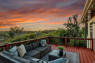 1021 Marine View Dr, Vista, CA 92081 - Photo 2