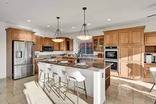 1021 Marine View Dr, Vista, CA 92081 - Photo 68