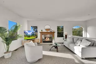 1021 Marine View Dr, Vista, CA 92081 - Photo 14