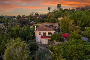 1021 Marine View Dr, Vista, CA 92081 - Photo 4