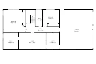 1021 Marine View Dr, Vista, CA 92081 - Photo 72