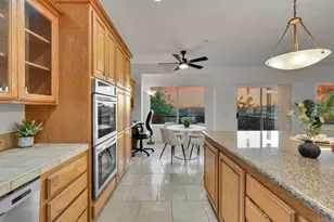 1021 Marine View Dr, Vista, CA 92081 - Photo 48