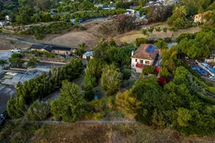 1021 Marine View Dr, Vista, CA 92081 - Photo 54