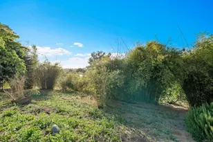 1021 Marine View Dr, Vista, CA 92081 - Photo 20