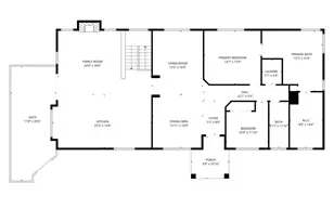 1021 Marine View Dr, Vista, CA 92081 - Photo 74