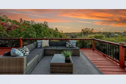 1021 Marine View Drive, Vista, CA 92081 - Photo 6