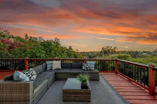 1021 Marine View Dr, Vista, CA 92081 - Photo 6