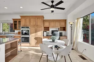1021 Marine View Dr, Vista, CA 92081 - Photo 60