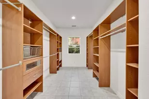 1021 Marine View Dr, Vista, CA 92081 - Photo 38