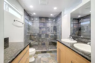 1315 Alta Vista Dr, Vista, CA 92084 - Photo 36