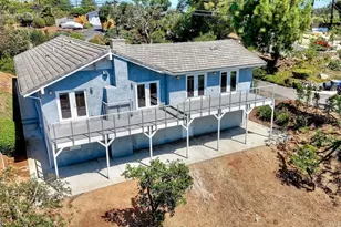 1315 Alta Vista Dr, Vista, CA 92084 - Photo 54