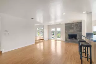 1315 Alta Vista Dr, Vista, CA 92084 - Photo 26