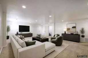1315 Alta Vista Dr, Vista, CA 92084 - Photo 6