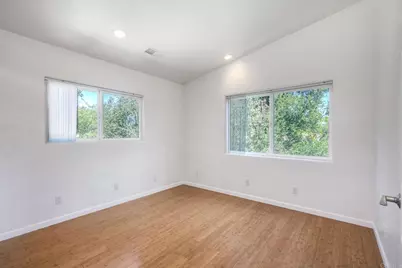 1315 Alta Vista Drive, Vista, CA 92084 - Photo 24