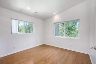 1315 Alta Vista Dr, Vista, CA 92084 - Photo 24