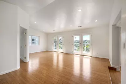 1315 Alta Vista Drive, Vista, CA 92084 - Photo 8