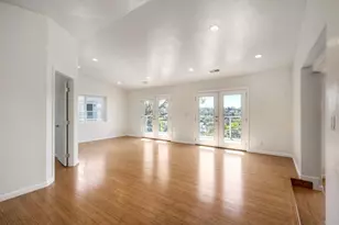 1315 Alta Vista Dr, Vista, CA 92084 - Photo 8