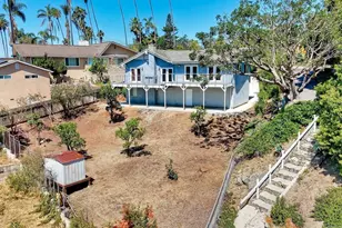 1315 Alta Vista Dr, Vista, CA 92084 - Photo 2