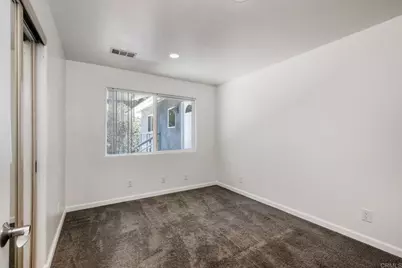 1315 Alta Vista Drive, Vista, CA 92084 - Photo 30