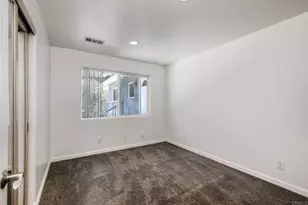 1315 Alta Vista Dr, Vista, CA 92084 - Photo 30