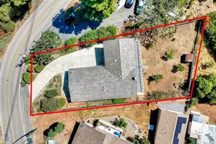 1315 Alta Vista Dr, Vista, CA 92084 - Photo 58