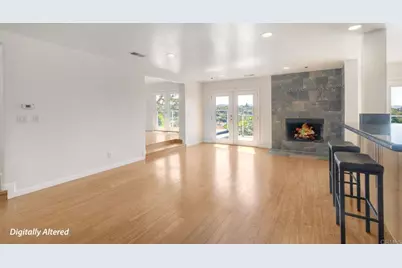 1315 Alta Vista Drive, Vista, CA 92084 - Photo 22