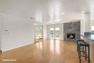 1315 Alta Vista Dr, Vista, CA 92084 - Photo 22